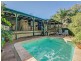 1 Caplick Outlook, Ormeau QLD 4208