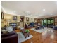1 Caplick Outlook, Ormeau QLD 4208