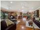 1 Caplick Outlook, Ormeau QLD 4208