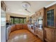 1 Caplick Outlook, Ormeau QLD 4208