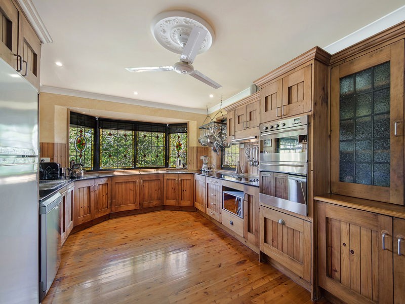 1 Caplick Outlook, Ormeau QLD 4208