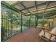 1 Caplick Outlook, Ormeau QLD 4208