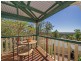 1 Caplick Outlook, Ormeau QLD 4208