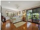 1 Caplick Outlook, Ormeau QLD 4208