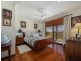 1 Caplick Outlook, Ormeau QLD 4208