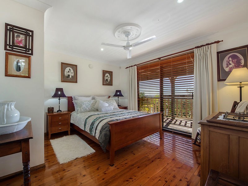1 Caplick Outlook, Ormeau QLD 4208