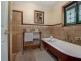 1 Caplick Outlook, Ormeau QLD 4208