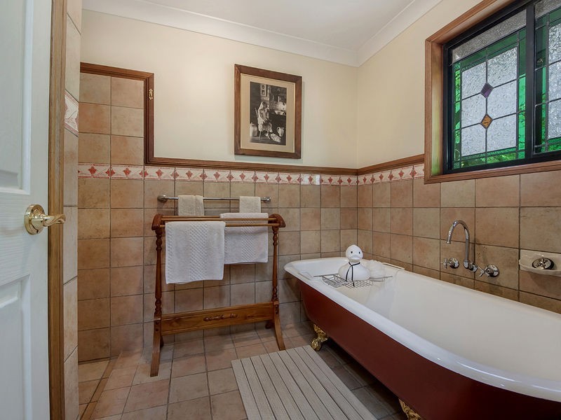 1 Caplick Outlook, Ormeau QLD 4208