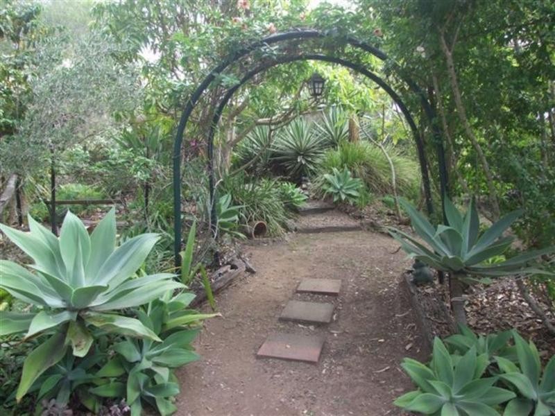 1 Caplick Outlook, Ormeau QLD 4208