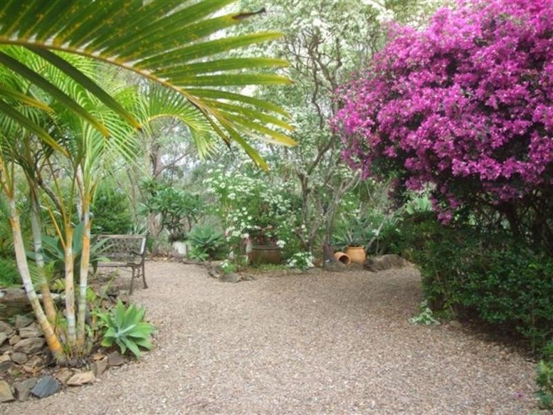 1 Caplick Outlook, Ormeau QLD 4208