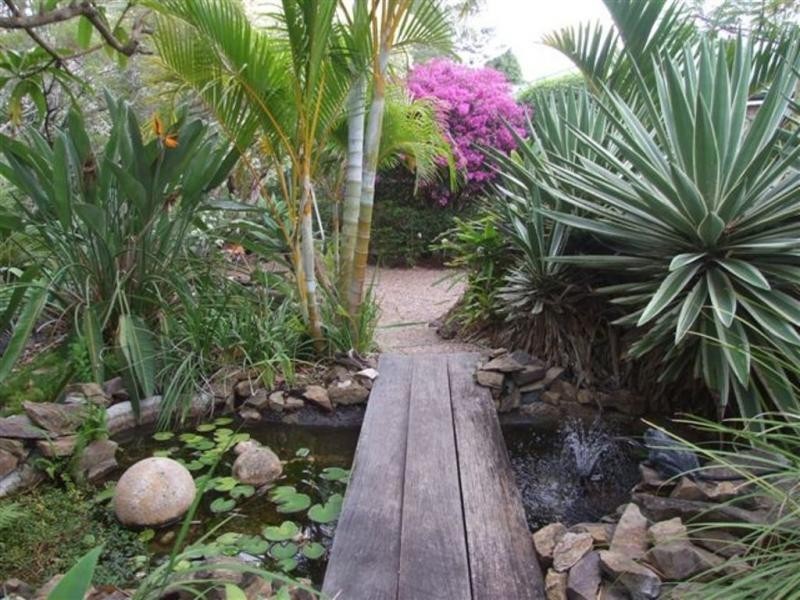 1 Caplick Outlook, Ormeau QLD 4208