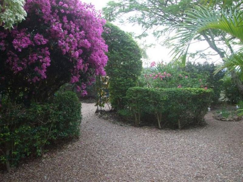 1 Caplick Outlook, Ormeau QLD 4208