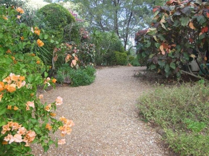 1 Caplick Outlook, Ormeau QLD 4208