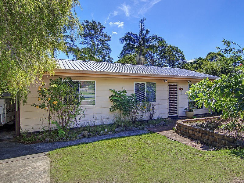 10 Pheasant Avenue, Beenleigh QLD 4207