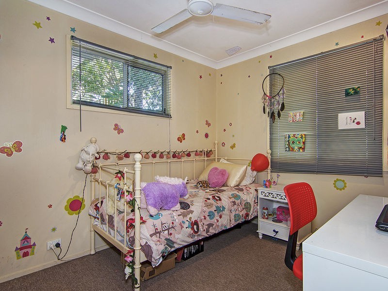 10 Pheasant Avenue, Beenleigh QLD 4207