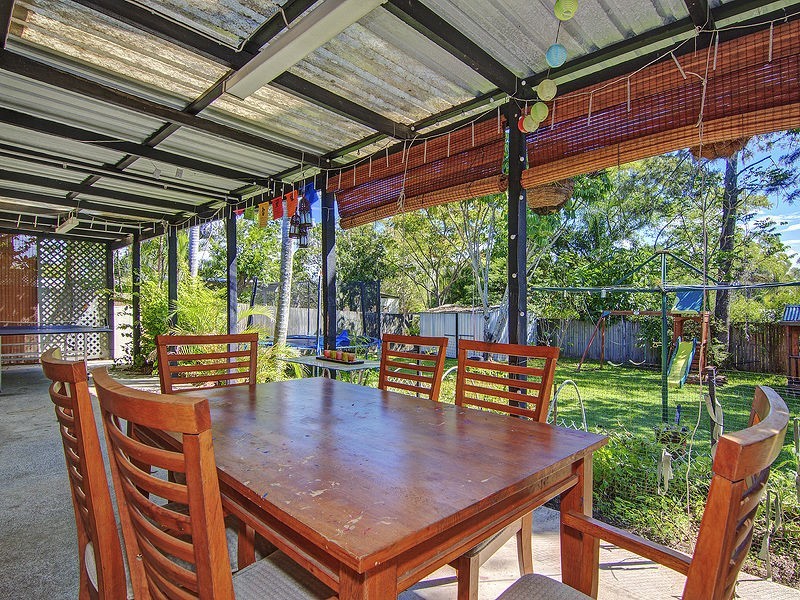 10 Pheasant Avenue, Beenleigh QLD 4207