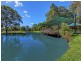 10 Pheasant Avenue, Beenleigh QLD 4207