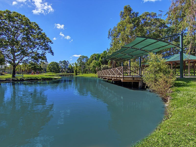 10 Pheasant Avenue, Beenleigh QLD 4207