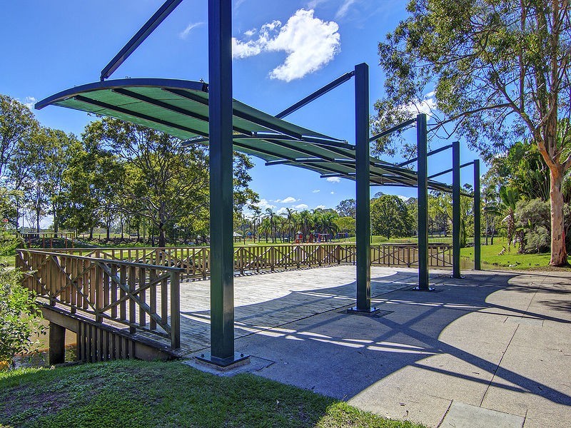 10 Pheasant Avenue, Beenleigh QLD 4207