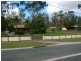 41 Sears Road, Yatala QLD 4207