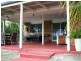 41 Sears Road, Yatala QLD 4207