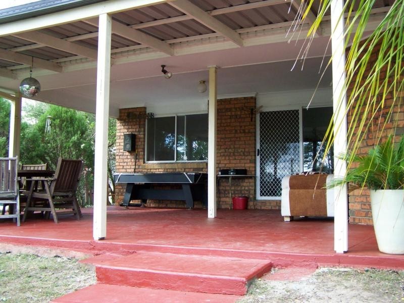 41 Sears Road, Yatala QLD 4207