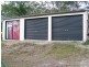 41 Sears Road, Yatala QLD 4207