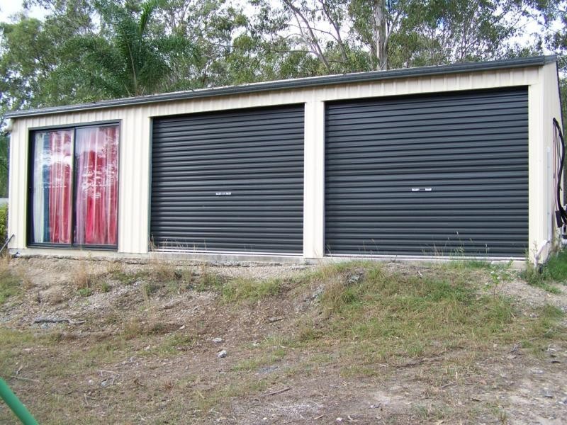 41 Sears Road, Yatala QLD 4207