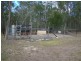41 Sears Road, Yatala QLD 4207