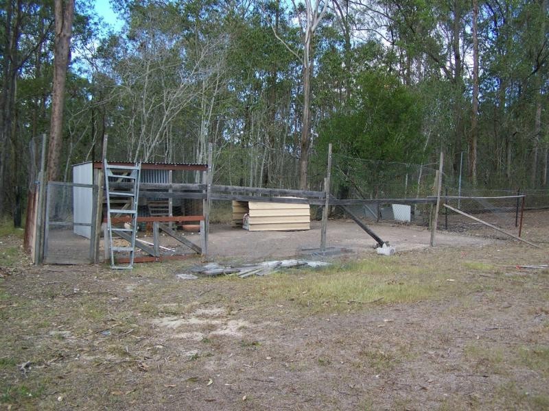 41 Sears Road, Yatala QLD 4207