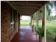 41 Sears Road, Yatala QLD 4207