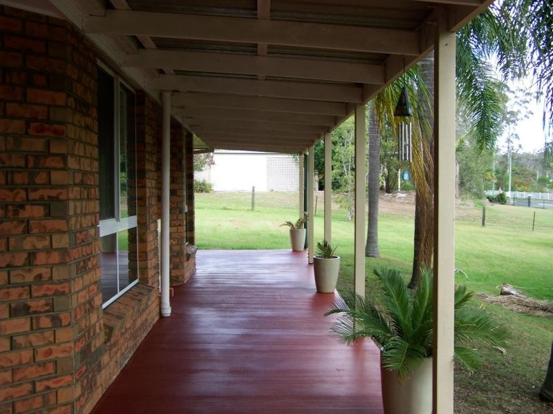 41 Sears Road, Yatala QLD 4207
