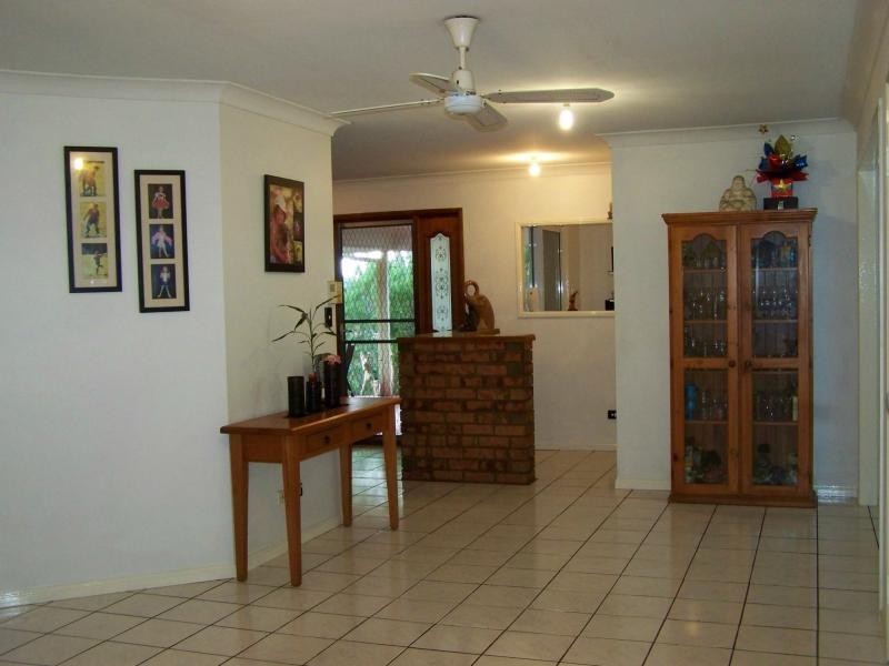 41 Sears Road, Yatala QLD 4207