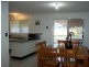 41 Sears Road, Yatala QLD 4207