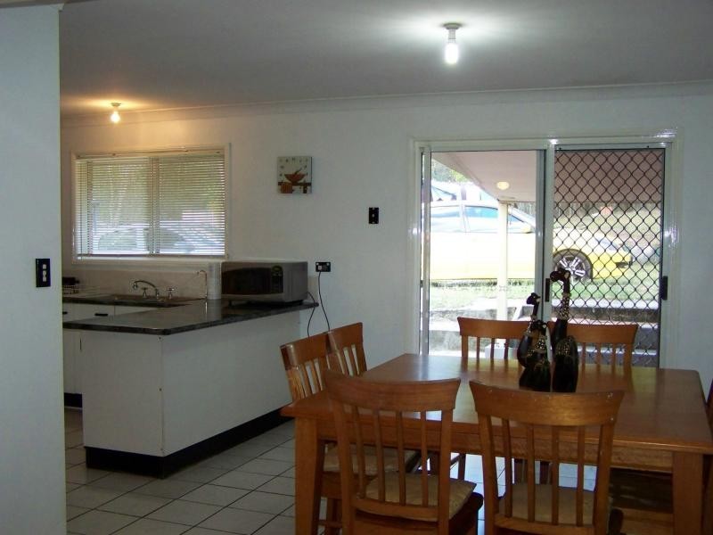 41 Sears Road, Yatala QLD 4207