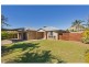 7 Gawain Drive, Ormeau QLD 4208