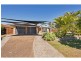 7 Gawain Drive, Ormeau QLD 4208