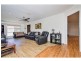7 Gawain Drive, Ormeau QLD 4208