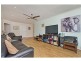 7 Gawain Drive, Ormeau QLD 4208