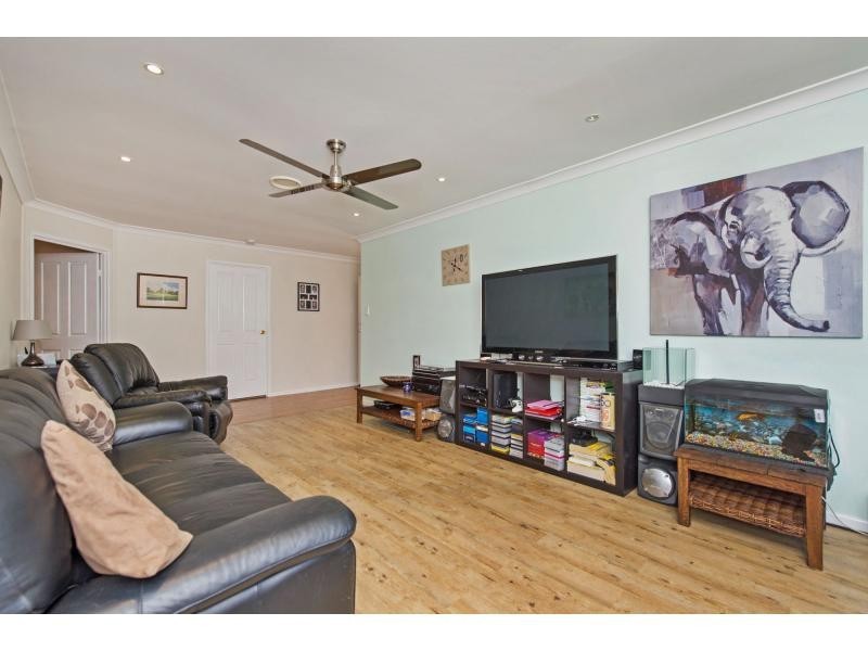 7 Gawain Drive, Ormeau QLD 4208