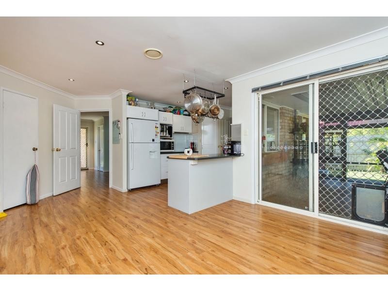 7 Gawain Drive, Ormeau QLD 4208
