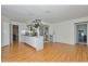 7 Gawain Drive, Ormeau QLD 4208