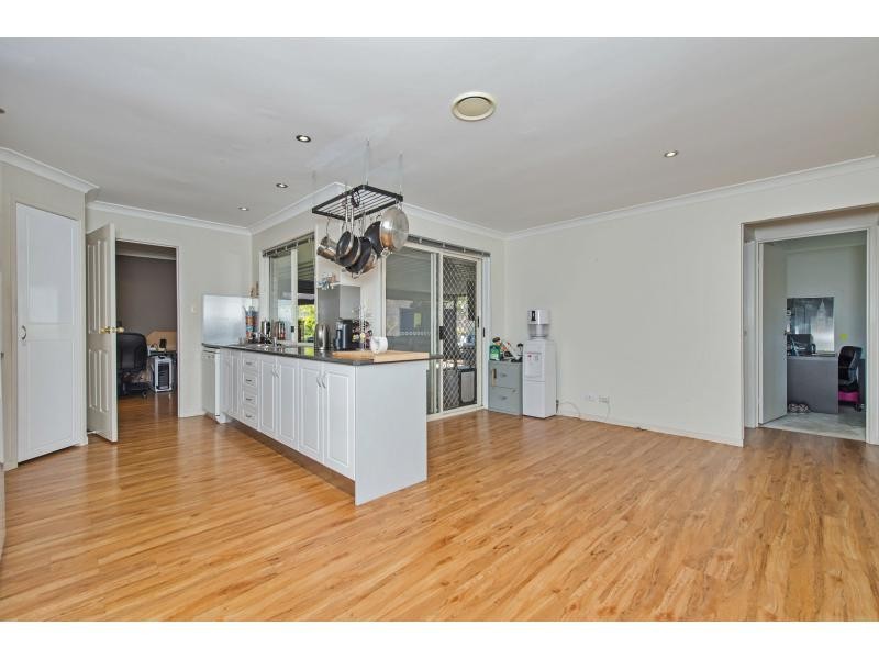 7 Gawain Drive, Ormeau QLD 4208