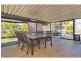 7 Gawain Drive, Ormeau QLD 4208