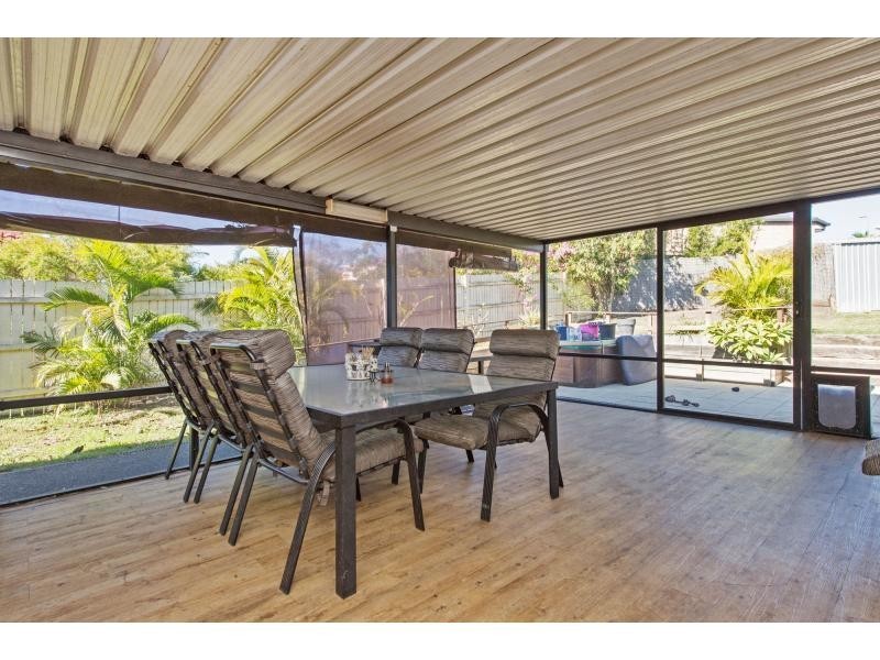 7 Gawain Drive, Ormeau QLD 4208