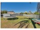 7 Gawain Drive, Ormeau QLD 4208