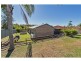 7 Gawain Drive, Ormeau QLD 4208
