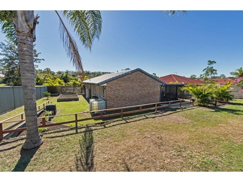 7 Gawain Drive, Ormeau QLD 4208