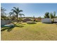 7 Gawain Drive, Ormeau QLD 4208