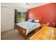 37 Johnstone Road, Stapylton QLD 4207